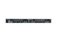 HPE StorageWorks MPX200 Multifunction Router 1 GbE Upgrade Blade - storage router - 8Gb Fibre Channel - iSCSI