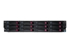 HPE StorageWorks Network Storage System X1600 6TB SATA Model - NAS server - 6 TB
