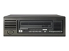 HPE StorageWorks Ultrium 448 Array Module - tape library drive module - LTO Ultrium - SCSI