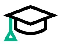 HPE Training Credits for ITIL Services - pre-purchasing training funds unit
