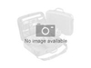 HPE Trusted Platform Module (TPM) 2.0 - Trusted Platform Module (TPM) 2.0