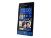 HTC Windows Phone 8S - Windows Phone - GSM / UMTS
