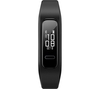 HUAWEI Band 4e Active Fitness Tracker - Graphite Black,  Universal