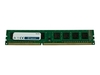 Hyperam - DDR3 - module - 2 GB - DIMM 240-pin - 1600 MHz / PC3-12800 - unbuffered