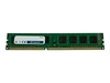 Hyperam - DDR3 - module - 4 GB - DIMM 240-pin - 1333 MHz / PC3-10600 - unbuffered
