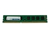 Hyperam - DDR3 - module - 4 GB - DIMM 240-pin - 1600 MHz / PC3-12800 - unbuffered