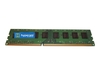 Hyperam - DDR3L - module - 8 GB - DIMM 240-pin - 1600 MHz / PC3L-12800 - unbuffered