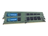 Hyperam - DDR4 - kit - 16 GB: 2 x 8 GB - DIMM 288-pin - 2133 MHz / PC4-17000 - unbuffered
