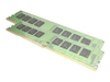 Hyperam - DDR4 - kit - 16 GB: 2 x 8 GB - DIMM 288-pin - 2400 MHz / PC4-19200 - unbuffered