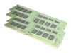 Hyperam - DDR4 - kit - 32 GB: 4 x 8 GB - DIMM 288-pin - 2400 MHz / PC4-19200 - unbuffered