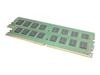 Hyperam - DDR4 - kit - 8 GB: 2 x 4 GB - DIMM 288-pin - 2400 MHz / PC4-19200 - unbuffered