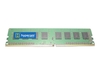 Hyperam - DDR4 - module - 4 GB - DIMM 288-pin - 2133 MHz / PC4-17000 - unbuffered