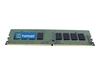 Hyperam - DDR4 - module - 8 GB - DIMM 288-pin - 2133 MHz / PC4-17000 - unbuffered