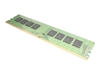 Hyperam - DDR4 - module - 8 GB - DIMM 288-pin - 2400 MHz / PC4-19200 - unbuffered