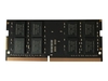 Hyperam - DDR4 - module - 8 GB - SO-DIMM 260-pin - 2666 MHz / PC4-21300 - unbuffered