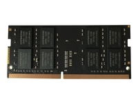 Hyperam - DDR4 - module - 8 GB - SO-DIMM 260-pin - 2666 MHz / PC4-21300 - unbuffered