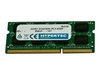 Hypertec - DDR3 - 8 GB - SO DIMM 204-pin