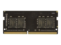Hypertec - DDR4 - module - 8 GB - SO-DIMM 260-pin - 2133 MHz / PC4-17000 - unbuffered