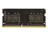 Hypertec - DDR4 - module - 8 GB - SO-DIMM 260-pin - 2133 MHz / PC4-17000 - unbuffered