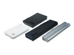 Hypertec - laptop battery - 3100 mAh