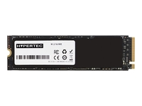 Hypertec Firestormlite - SSD - 2 TB - PCIe 4.0 x4 (NVMe)