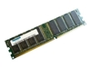 Hypertec Legacy - DDR - module - 512 MB - DIMM 184-PIN - 266 MHz / PC2100