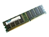Hypertec Legacy - DDR - module - 512 MB - DIMM 184-PIN - 400 MHz / PC3200 - unbuffered