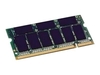 Hypertec Legacy - DDR2 - 2 GB - SO-DIMM 200-pin - unbuffered