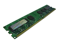 Hypertec Legacy - DDR2 - module - 1 GB - DIMM 240-pin - 533 MHz / PC2-4200
