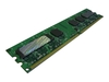 Hypertec Legacy - DDR2 - module - 1 GB - DIMM 240-pin - 667 MHz / PC2-5300 - unbuffered