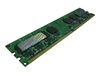 Hypertec Legacy - DDR2 - module - 1 GB - DIMM 240-pin - 667 MHz / PC2-5300