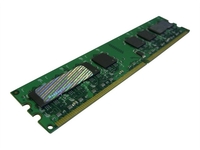 Hypertec Legacy - DDR2 - module - 1 GB - DIMM 240-pin - 667 MHz / PC2-5300