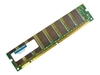 Hypertec Legacy - SDRAM - module - 256 MB - DIMM 168-PIN - 133 MHz / PC133 - unbuffered
