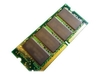Hypertec Legacy - SDRAM - module - 256 MB - SO-DIMM 144-pin - 100 MHz / PC100 - unbuffered
