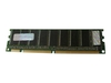 Hypertec Legacy - SDRAM - module - 512 MB - DIMM 168-PIN - 100 MHz / PC100 - unbuffered