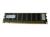 Hypertec Legacy - SDRAM - module - 512 MB - DIMM 168-PIN - 100 MHz / PC100 - unbuffered