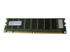 Hypertec Legacy - SDRAM - module - 512 MB - DIMM 168-PIN - 133 MHz / PC133 - unbuffered