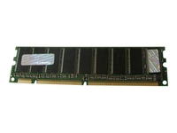 Hypertec Legacy - SDRAM - module - 512 MB - DIMM 168-PIN - 133 MHz / PC133 - unbuffered