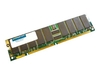 Hypertec Legacy - SDRAM - module - 512 MB - DIMM 168-PIN - 133 MHz / PC133