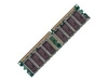 Hypertec memory - 1 GB - DIMM 184-PIN - DDR