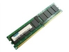 Hypertec memory - 1 GB - DIMM 240-pin - DDR2