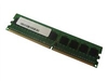 Hypertec memory - 1 GB - DIMM 240-pin - DDR2