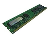 Hypertec memory - 2 GB - DIMM 240-pin - DDR2