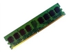 Hypertec memory - 2 GB: 2 x 1 GB - DIMM 240-pin - DDR2