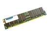 Hypertec memory - 256 MB - DIMM 168-PIN - SDRAM