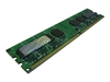 Hypertec memory - 256 MB - DIMM 240-pin - DDR2
