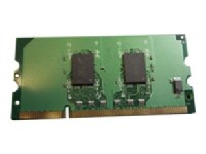 Hypertec memory - 256 MB - SO DIMM 144-PIN - DDR2