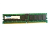 Hypertec memory - 4 GB - DIMM 240-pin - DDR2