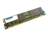 Hypertec memory - 512 MB - DIMM 168-PIN - SDRAM