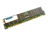 Hypertec memory - 512 MB - DIMM 168-PIN - SDRAM